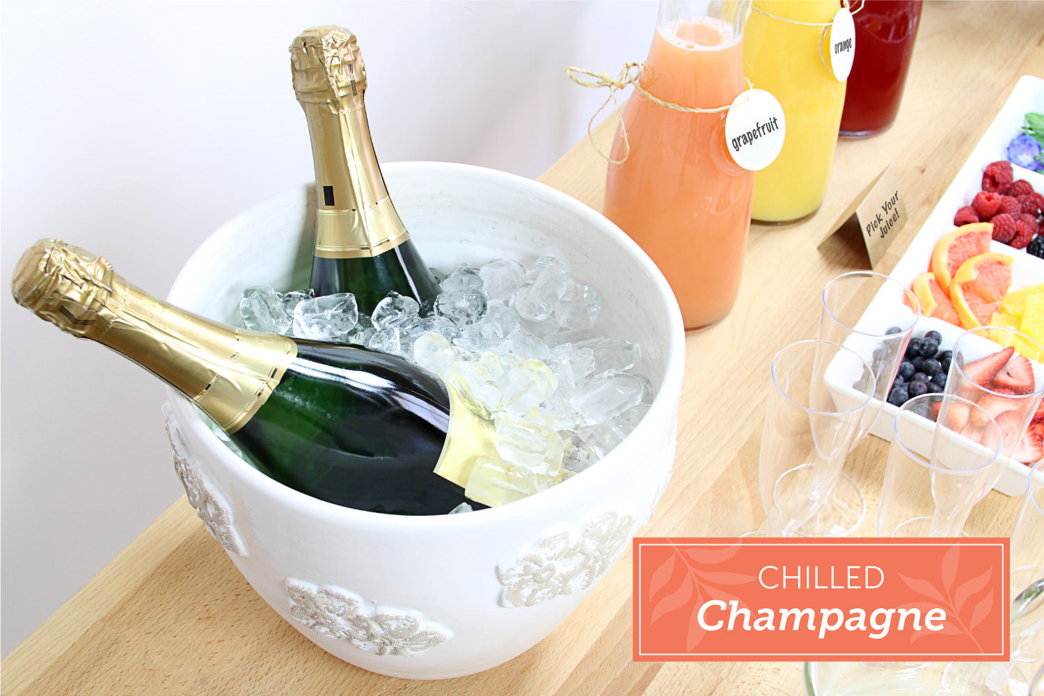 https://www.berries.com/blog/wp content/uploads///mimosa bar champagne e