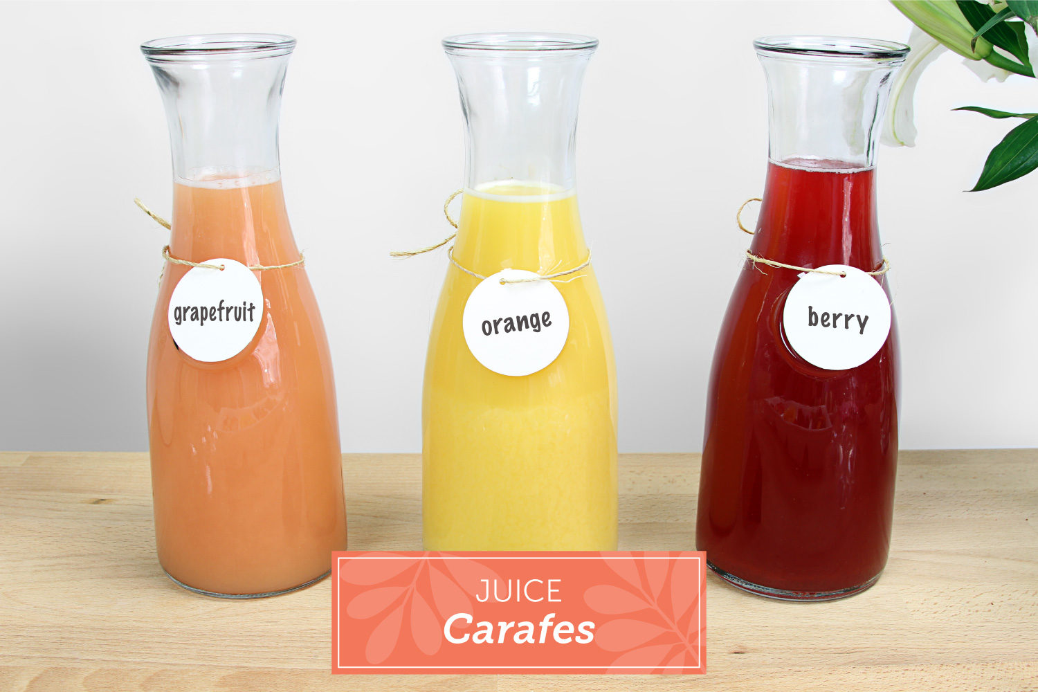 https://www.berries.com/blog/wp content/uploads///mimosa bar juice e