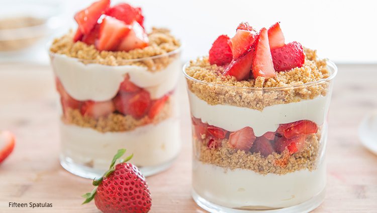 https://www.berries.com/blog/wp content/uploads///Strawberry Desserts fifteenspatulas