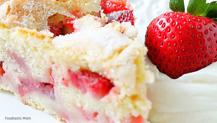 https://www.berries.com/blog/wp content/uploads///Strawberry Desserts foodtasticmom