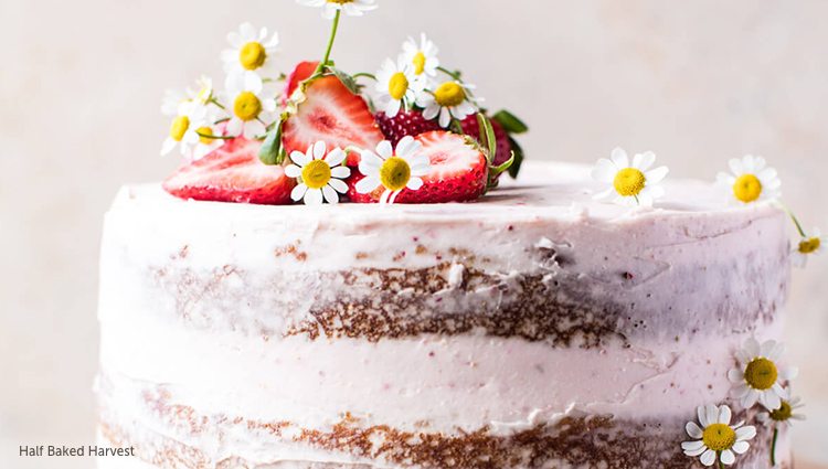 https://www.berries.com/blog/wp content/uploads///Strawberry Desserts halfbakedharvest