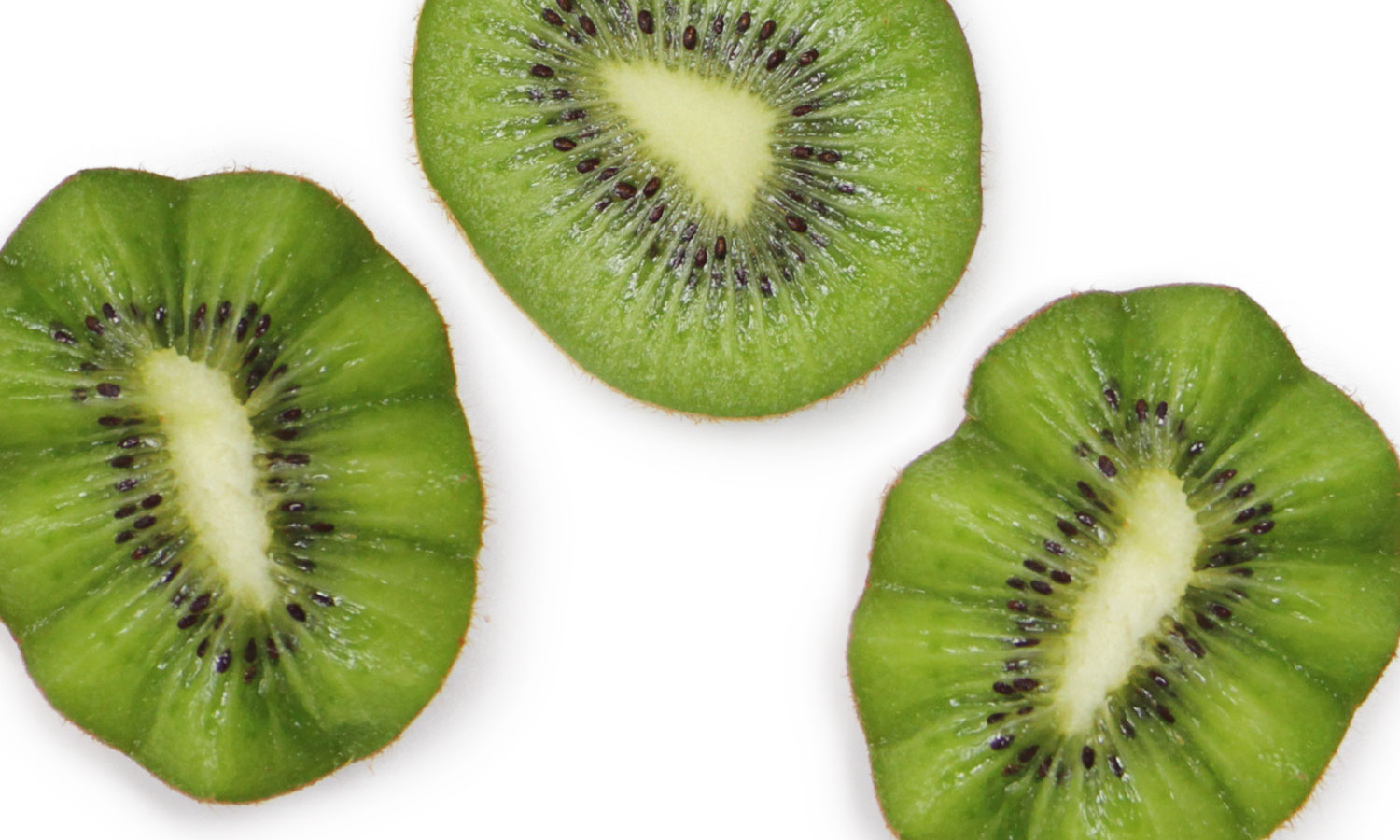 https://www.berries.com/blog/wp content/uploads///kiwi cuts