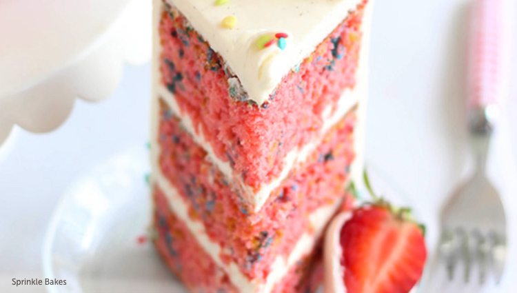 https://www.berries.com/blog/wp content/uploads///Strawberry Desserts sprinklebakes