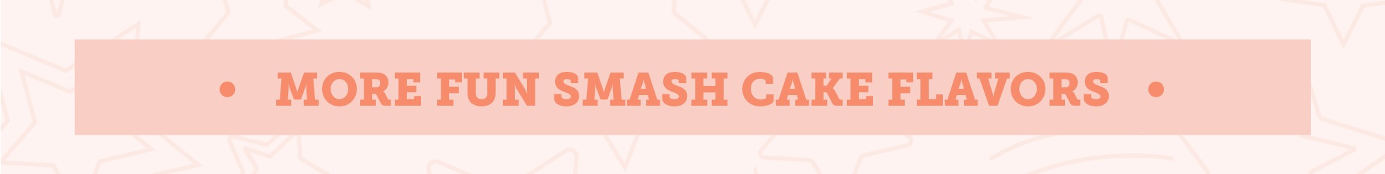 https://www.berries.com/blog/wp content/uploads///cake smash header more funres