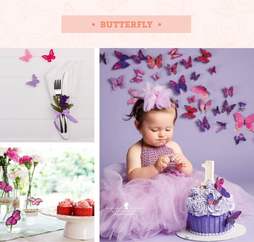 https://www.berries.com/blog/wp content/uploads///cake smash butterfly