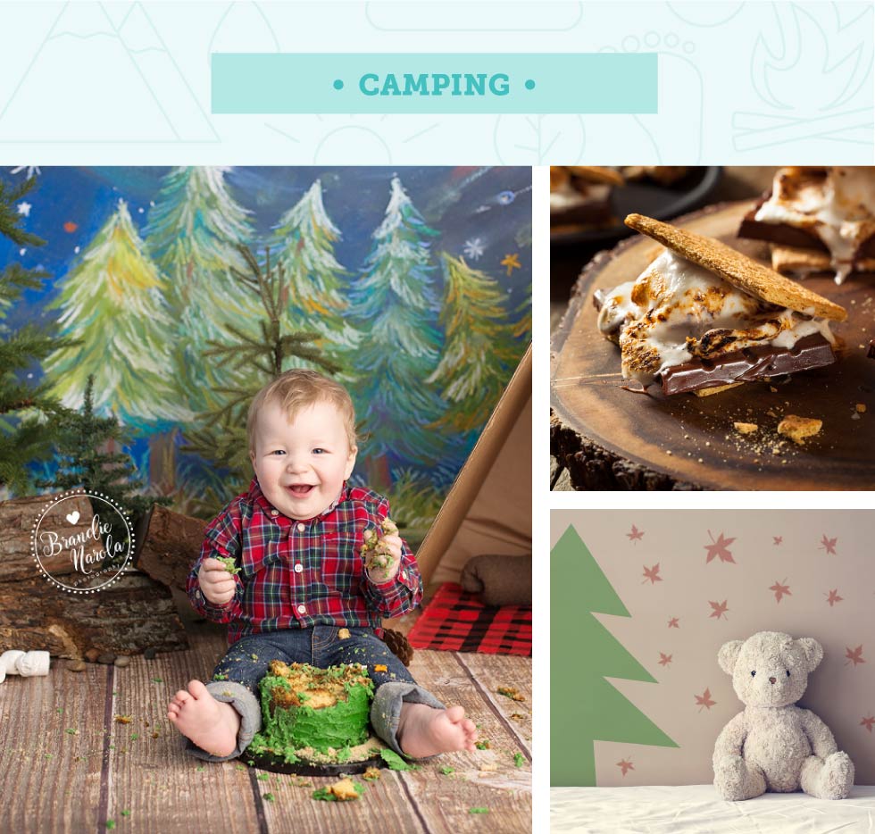 https://www.berries.com/blog/wp content/uploads///cake smash camping