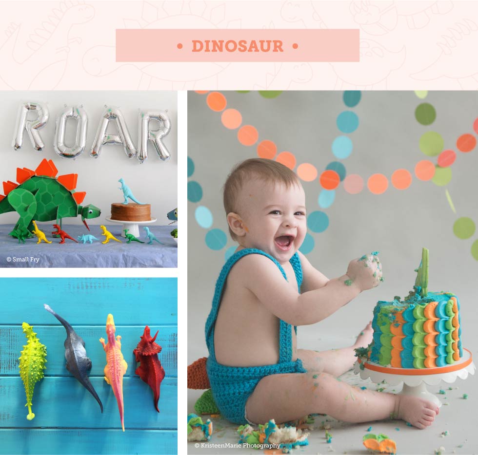 https://www.berries.com/blog/wp content/uploads///cake smash dinosaur