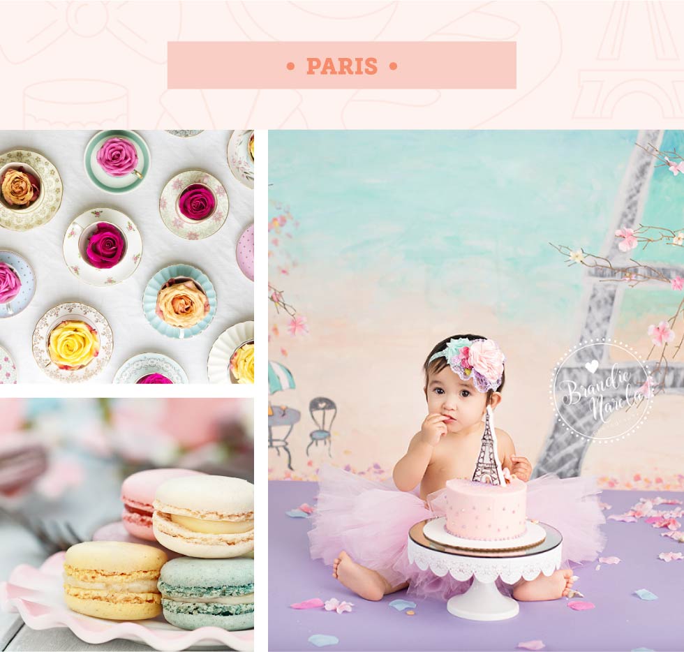 https://www.berries.com/blog/wp content/uploads///cake smash paris