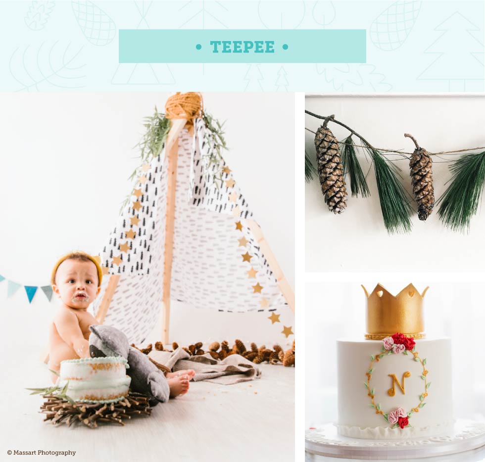 https://www.berries.com/blog/wp content/uploads///cake smash teepee