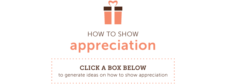 https://www.berries.com/blog/wp content/uploads///show appreciation header