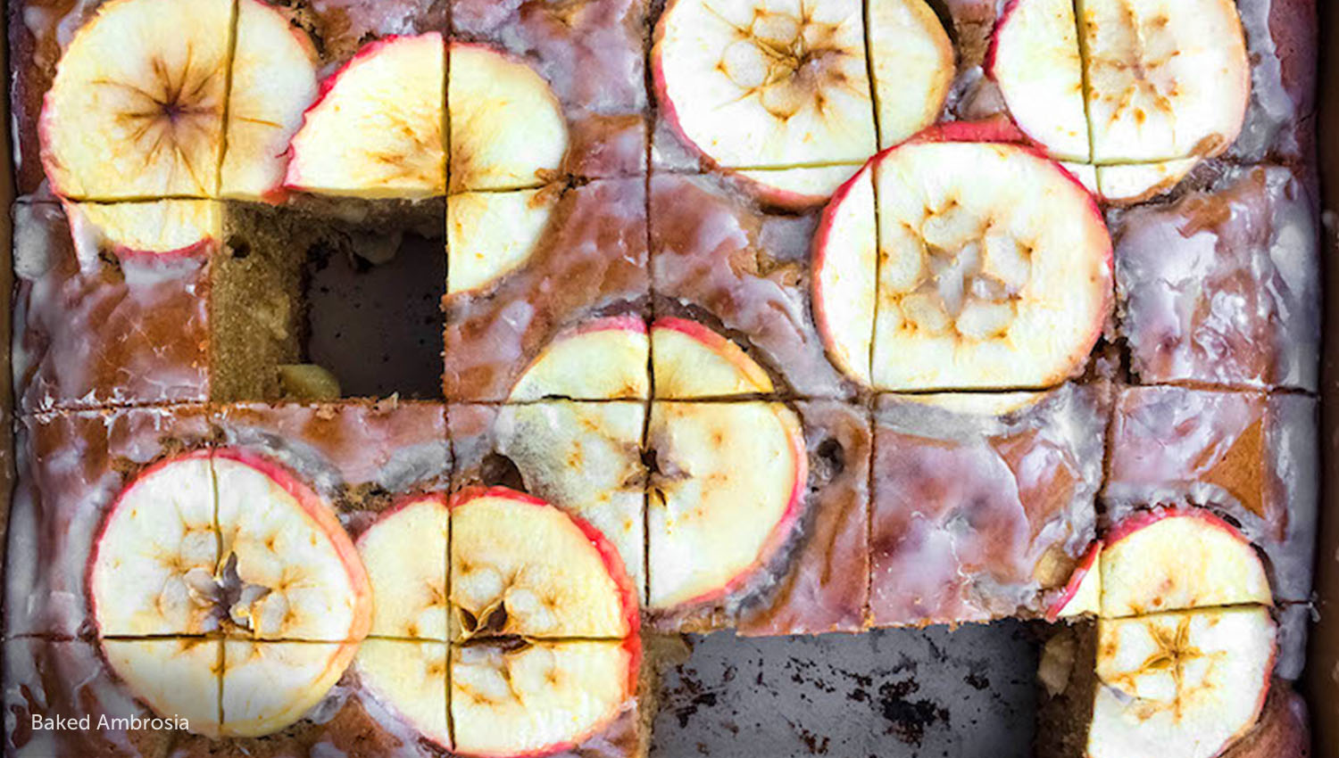 sb  thanksgiving healthy whole wheat cinnamon apple cake