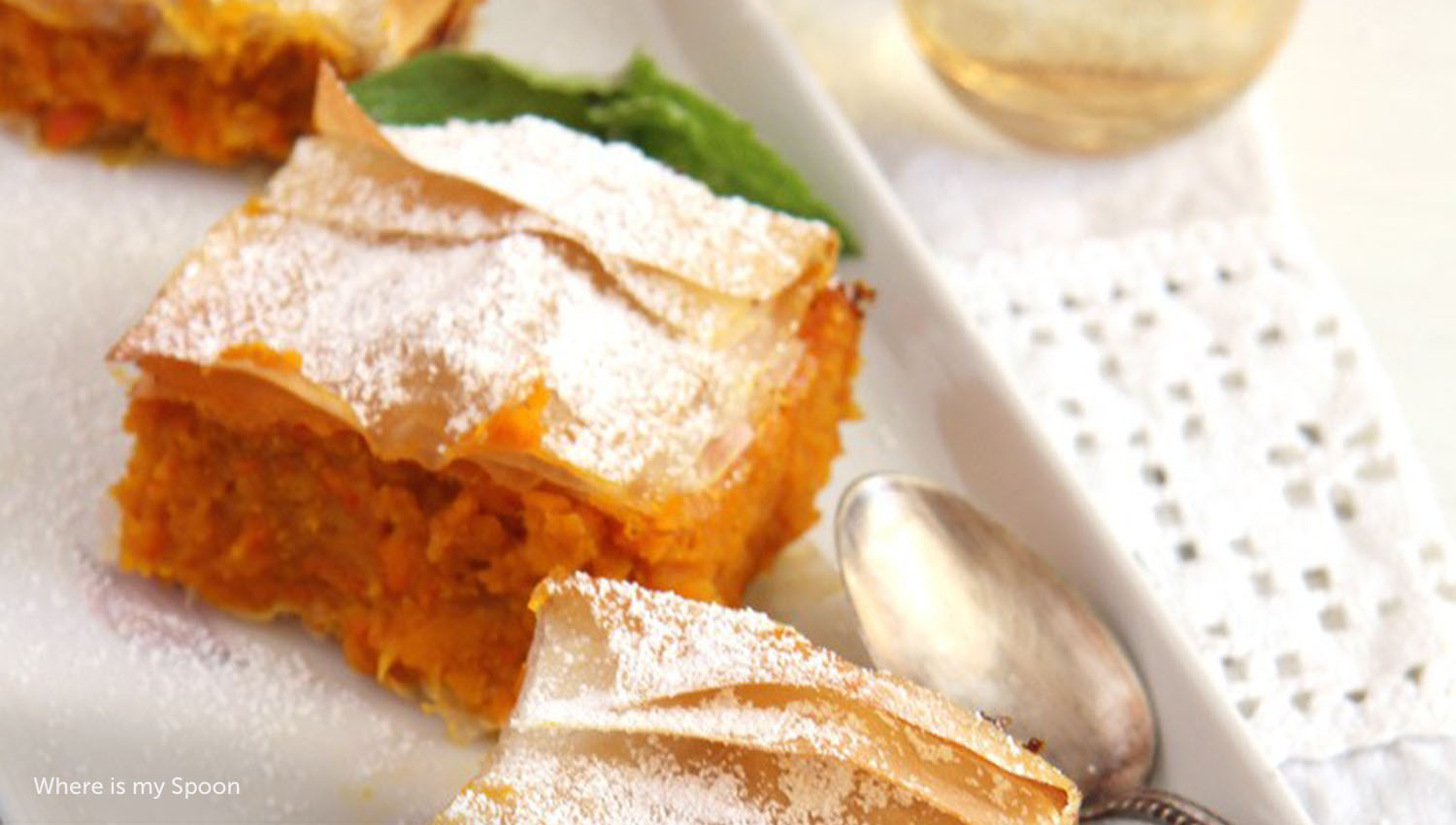 sb  thanksgiving skinny pumpkin cinnamon pie