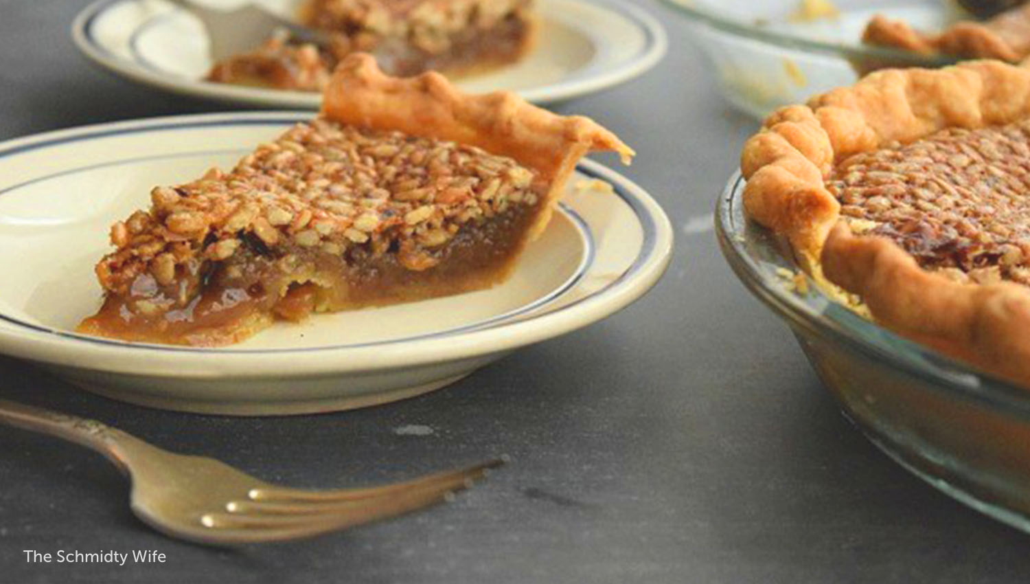 sb  thanksgiving sunflower seed pie