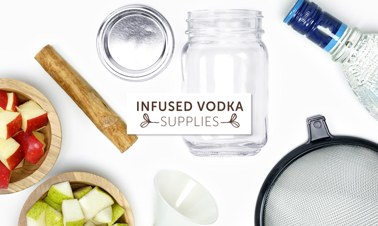 https://www.berries.com/blog/wp content/uploads///sb Fruit Infused Cocktails Supplies