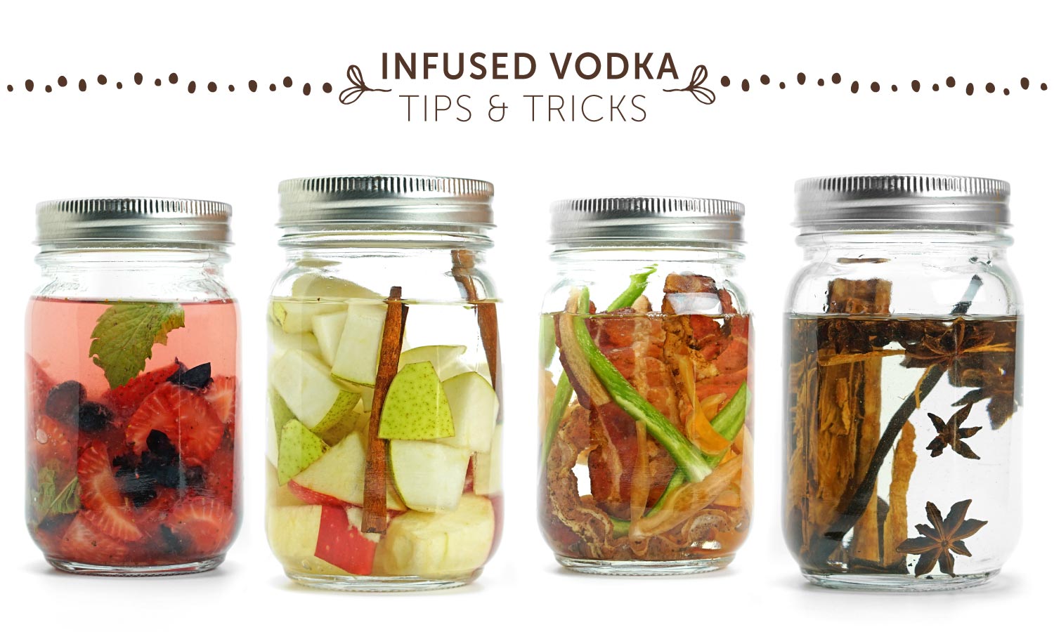 https://www.berries.com/blog/wp content/uploads///sb Fruit Infused Cocktails Tips