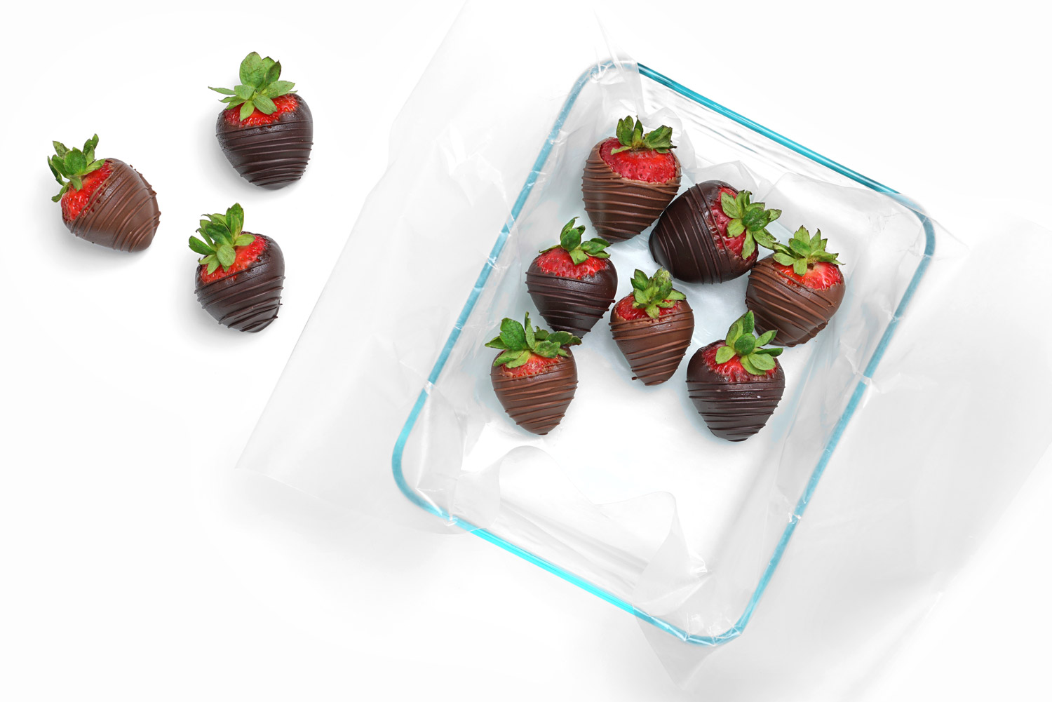 https://www.berries.com/blog/wp content/uploads///how long do chocolate strawberries last