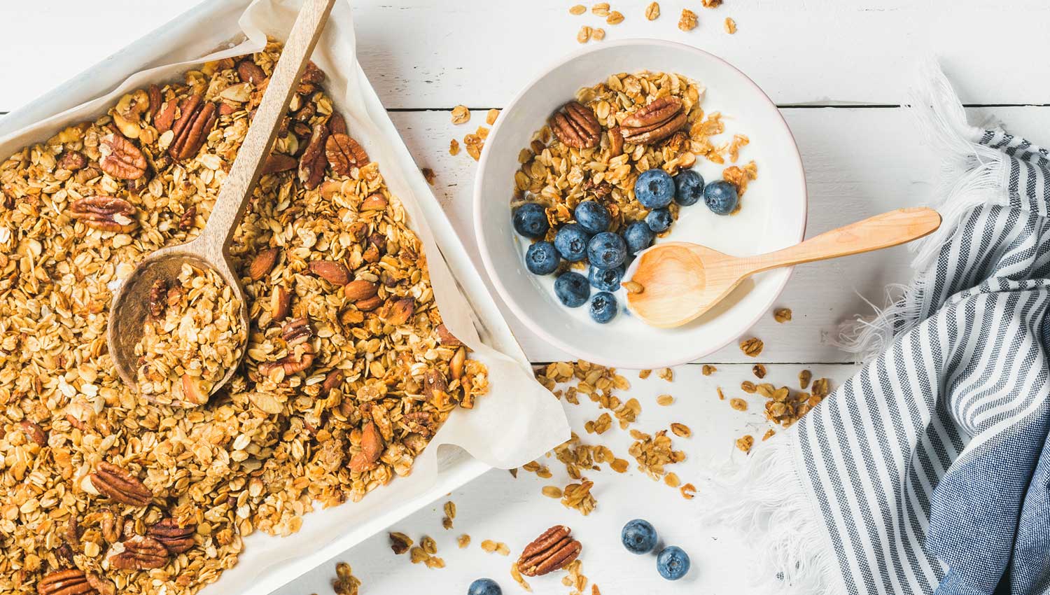 https://www.berries.com/blog/wp content/uploads///Aphrodisiac Foods To Enhance Your Romance Oats