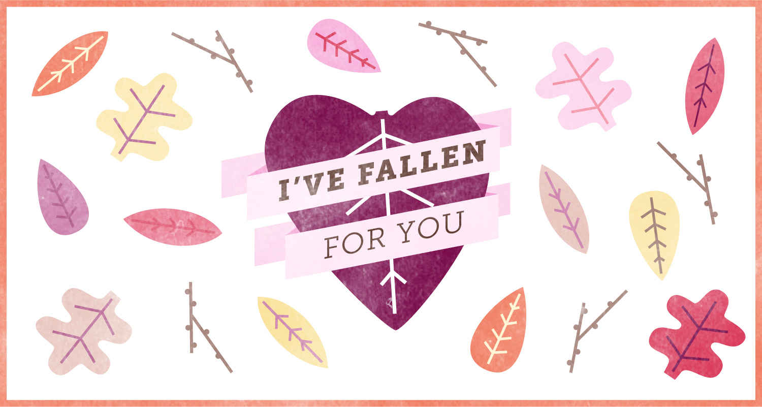 https://www.berries.com/blog/wp content/uploads///vday puns vday puns fallen for you