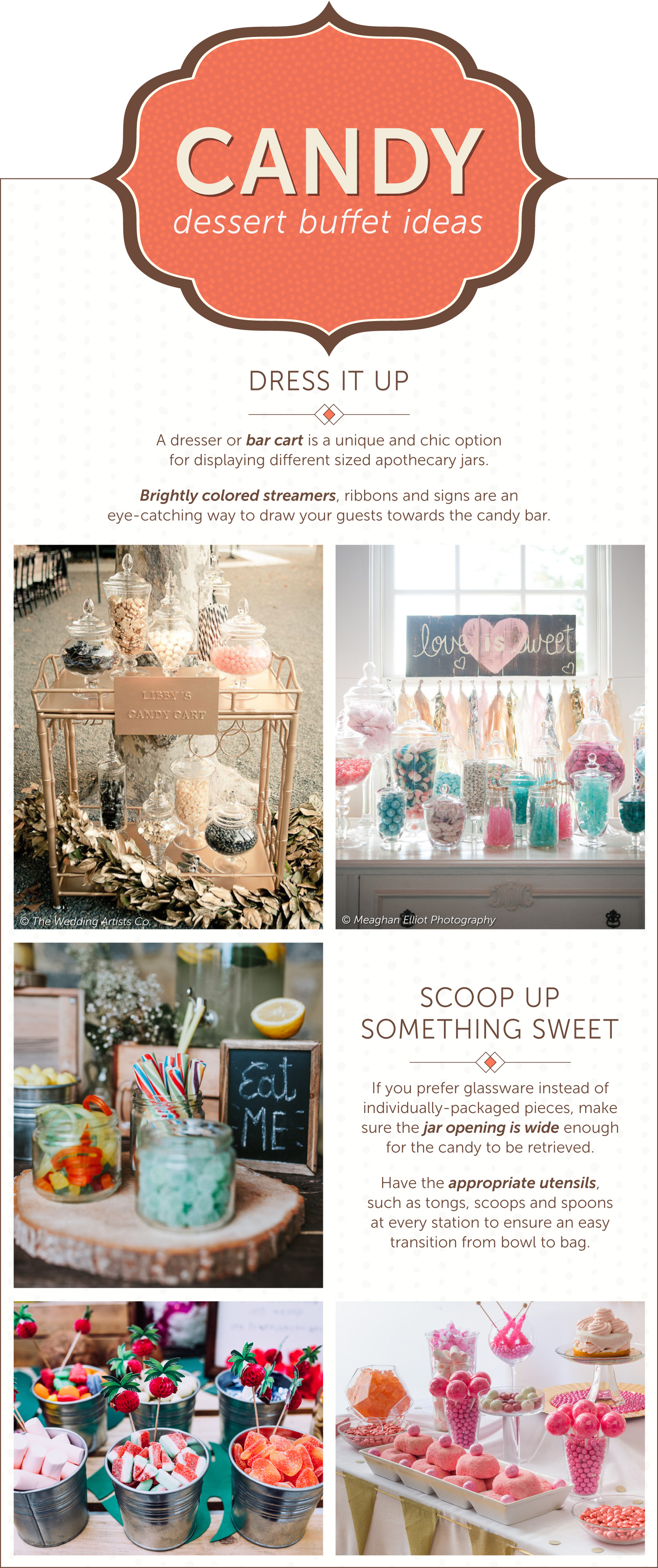 https://www.berries.com/blog/wp content/uploads///candy dessert buffet ideas