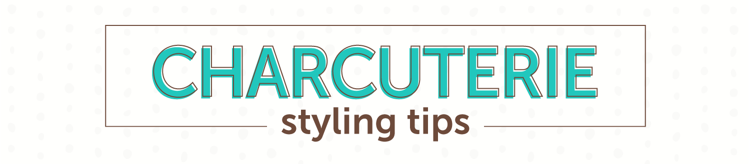 https://www.berries.com/blog/wp content/uploads///charcuterie styling tips