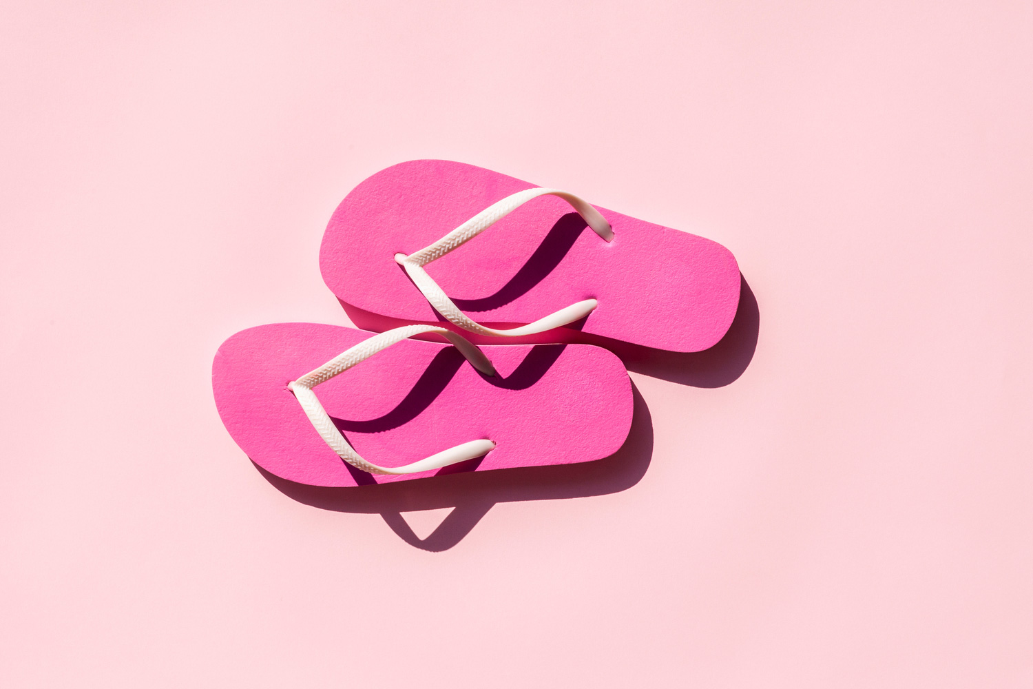 https://www.berries.com/blog/wp content/uploads///sb fun mail flip flops