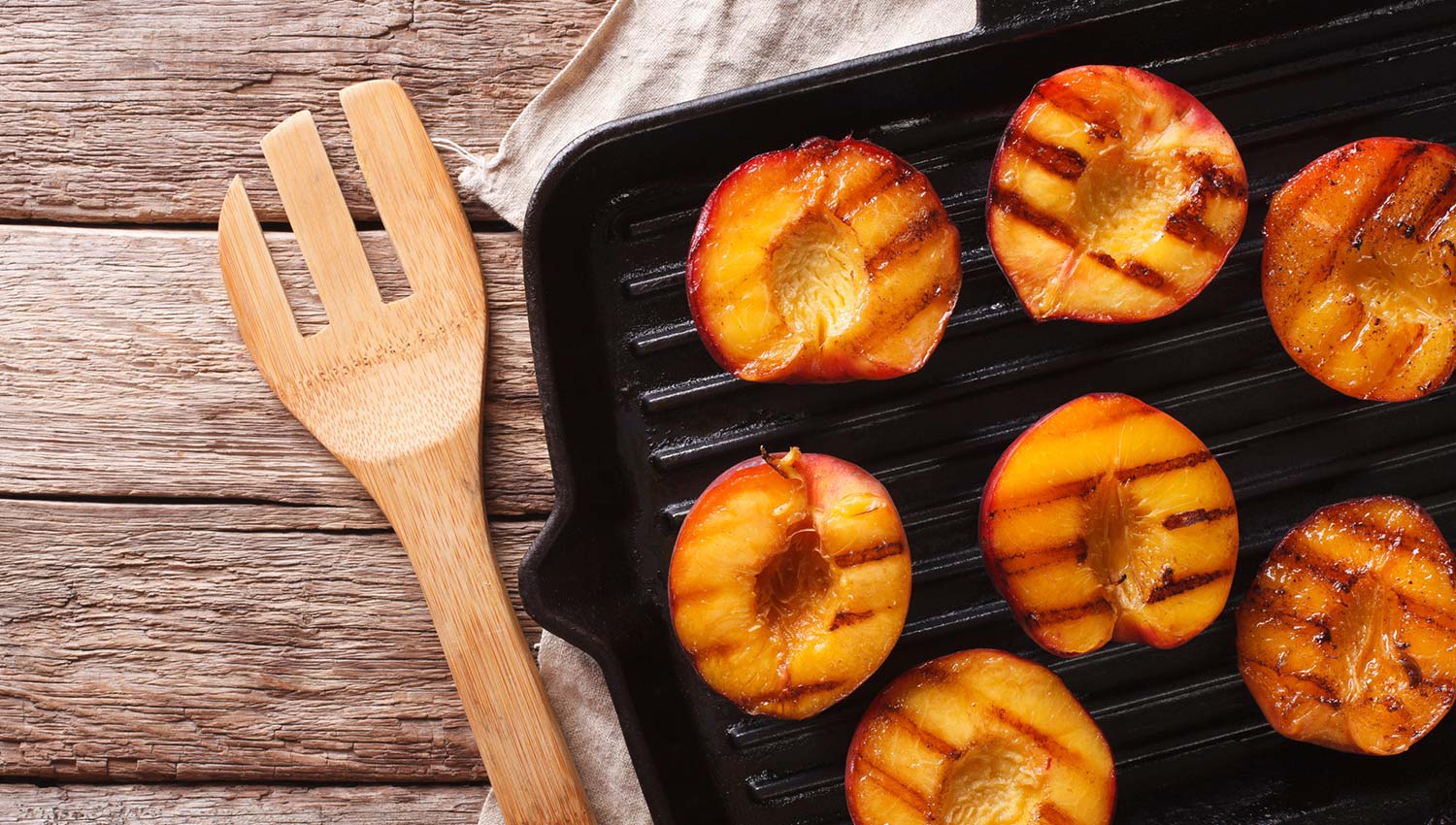 https://www.berries.com/blog/wp content/uploads///grilled peaches