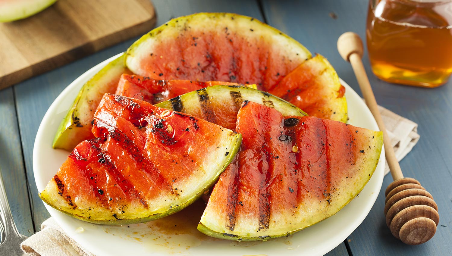 https://www.berries.com/blog/wp content/uploads///grilled watermelon