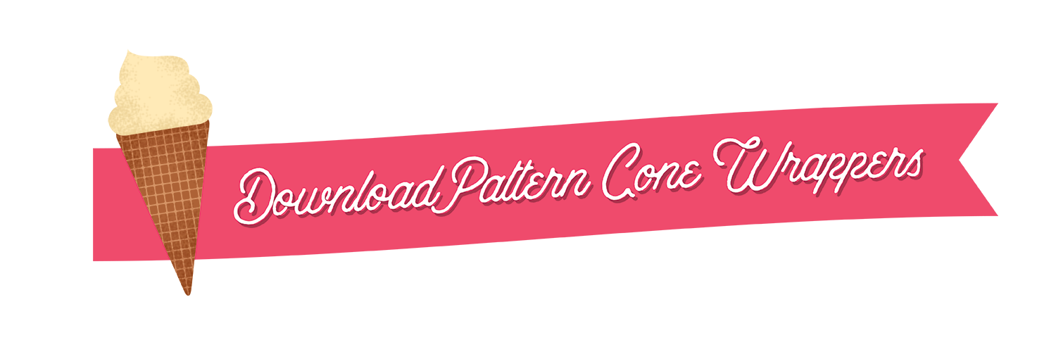 httpswwwberriescomblogwp contentuploadsice cream wrappers pattern download button