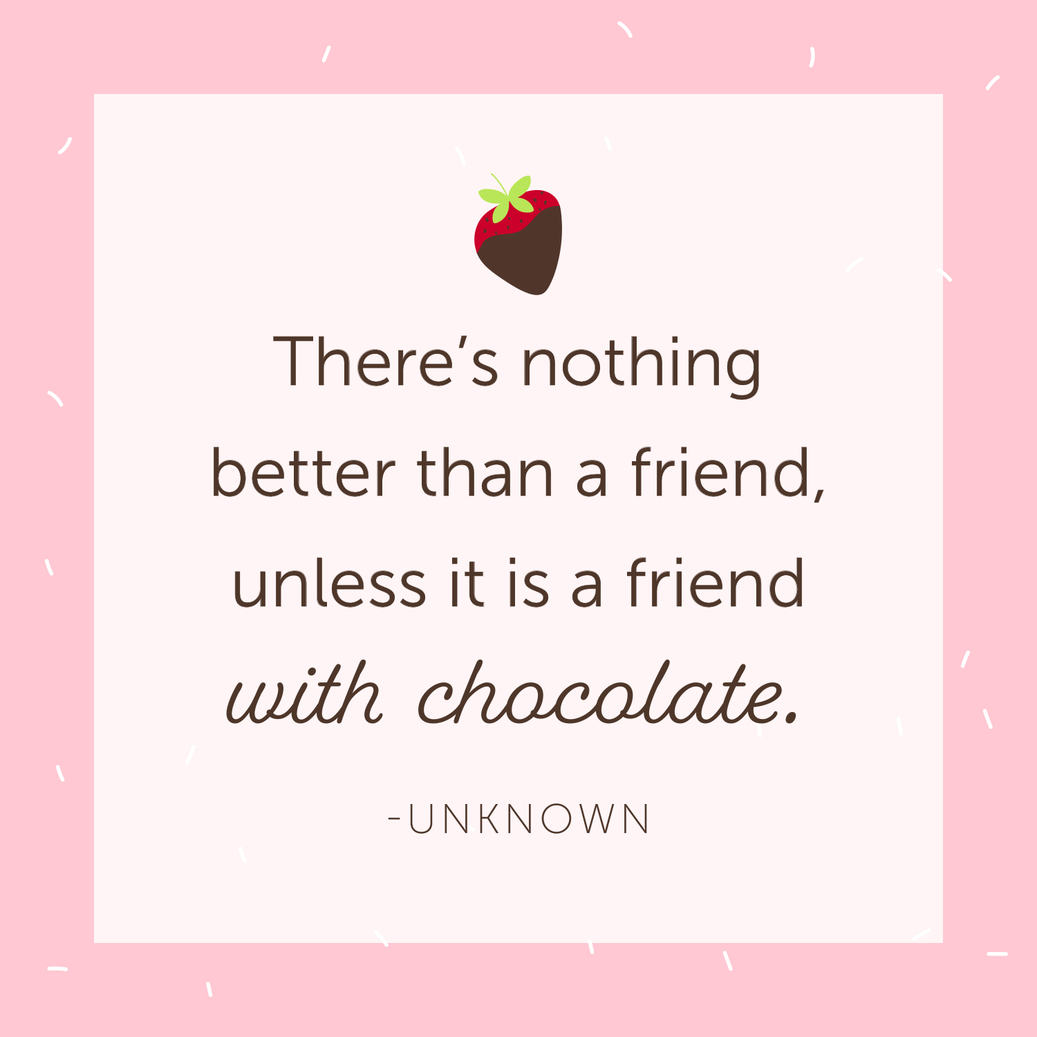 50+ Friendship Quotes to Share With Your BFF  Shari's Berries