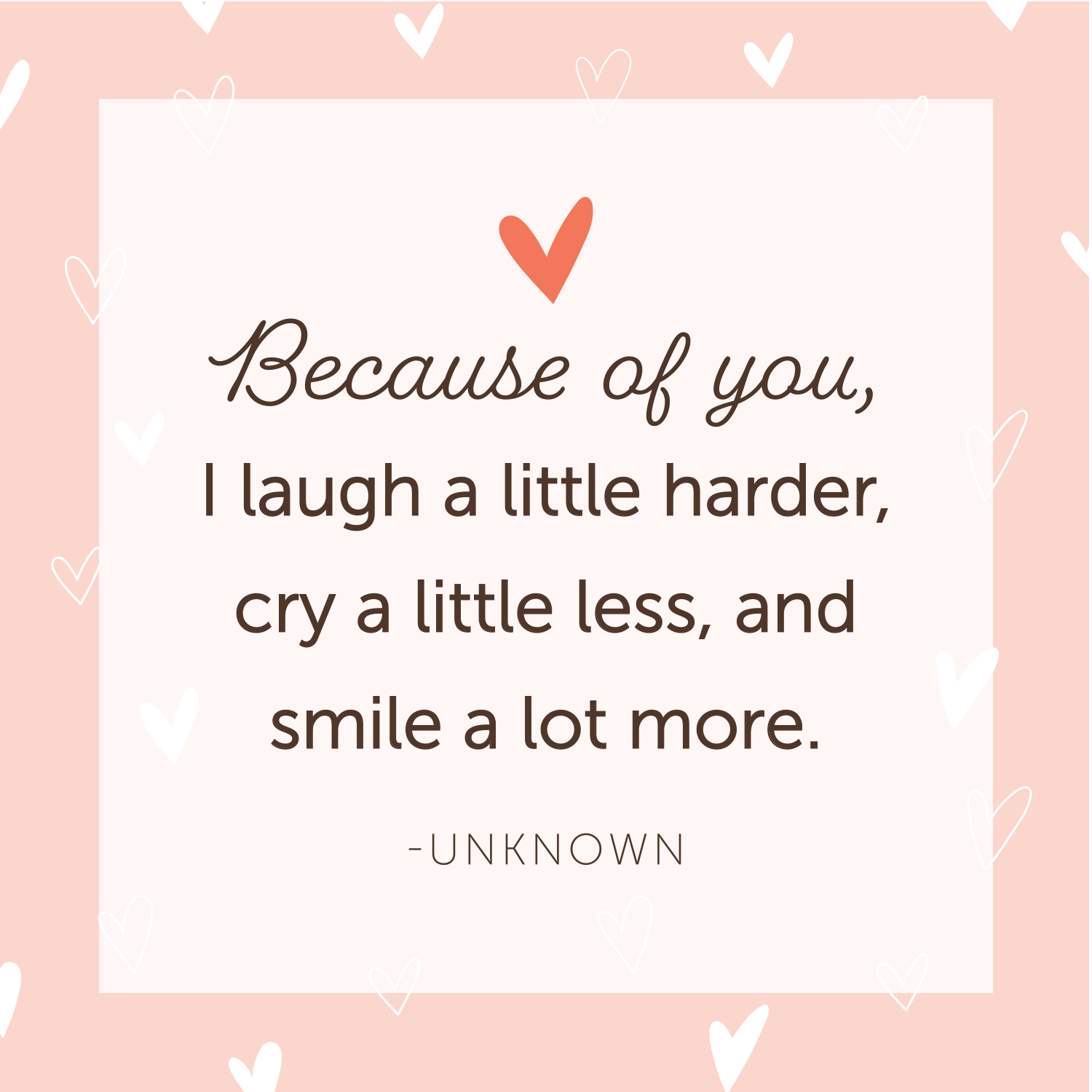 Best Friendship Quotes for Your BFF | Shari's Berries
