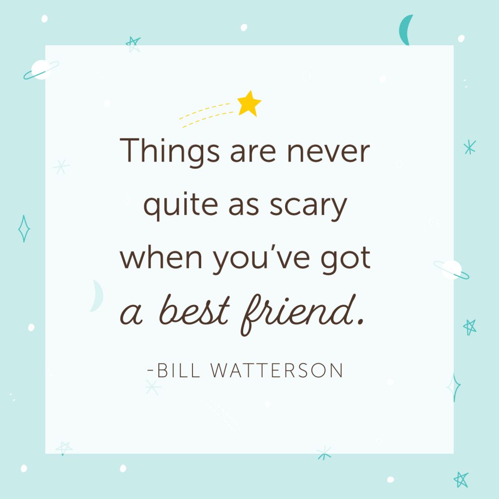 150 Friendship Quotes to Share with Your BFF | Shari's Berries