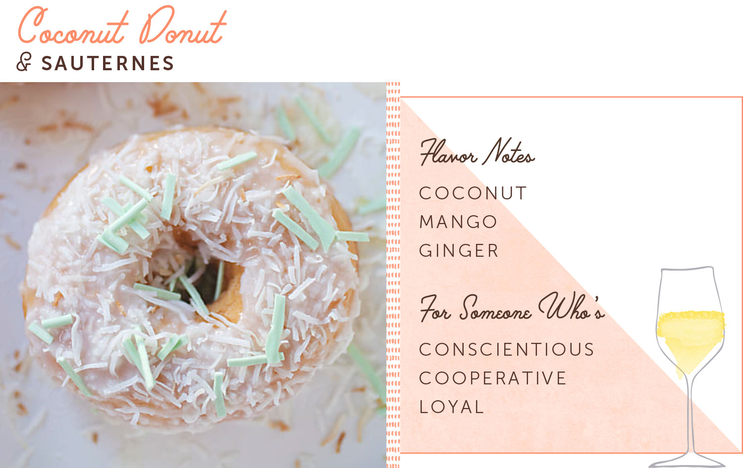 https://www.berries.com/blog/wp content/uploads///coconut donut wine pairing