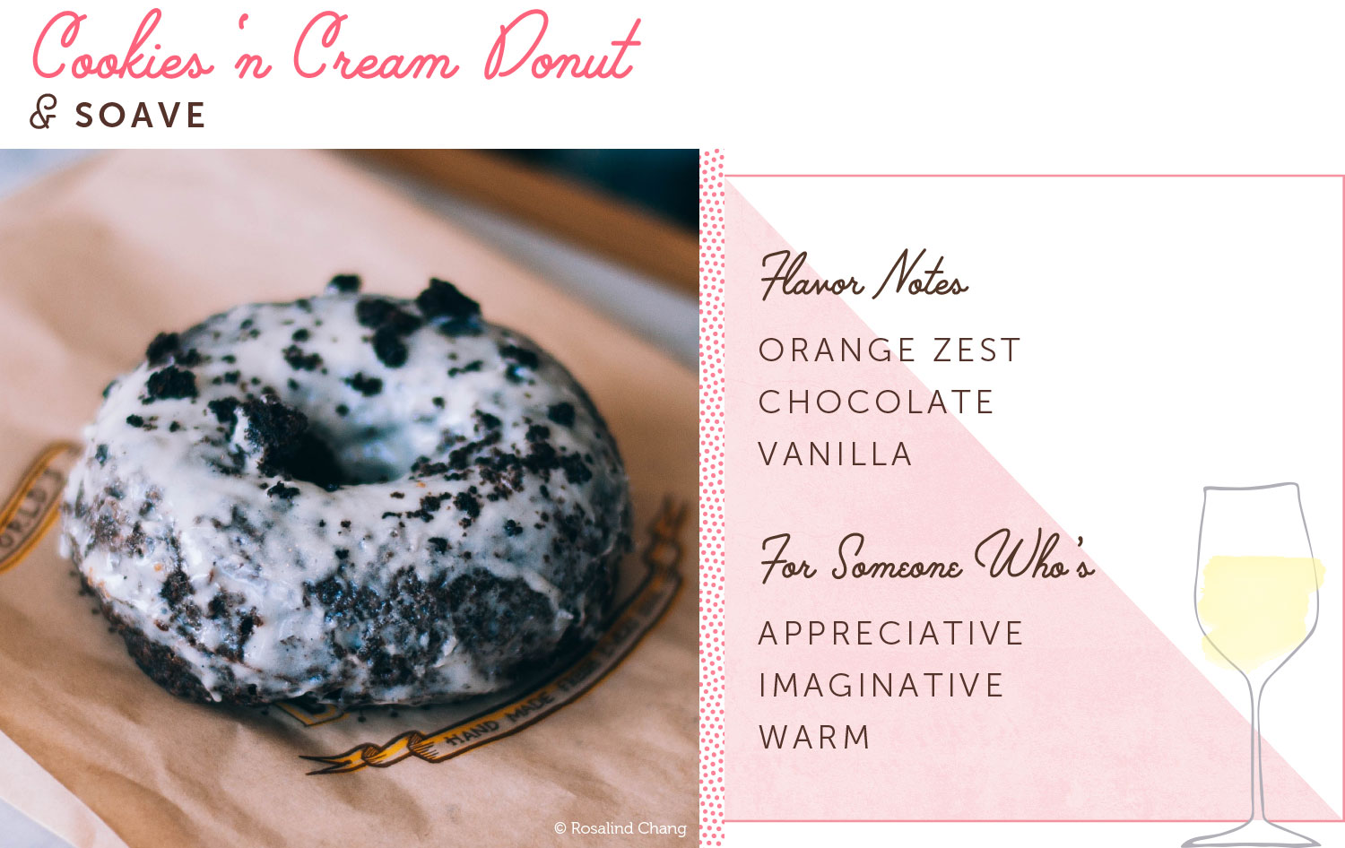 https://www.berries.com/blog/wp content/uploads///cookies n cream donut wine pairing