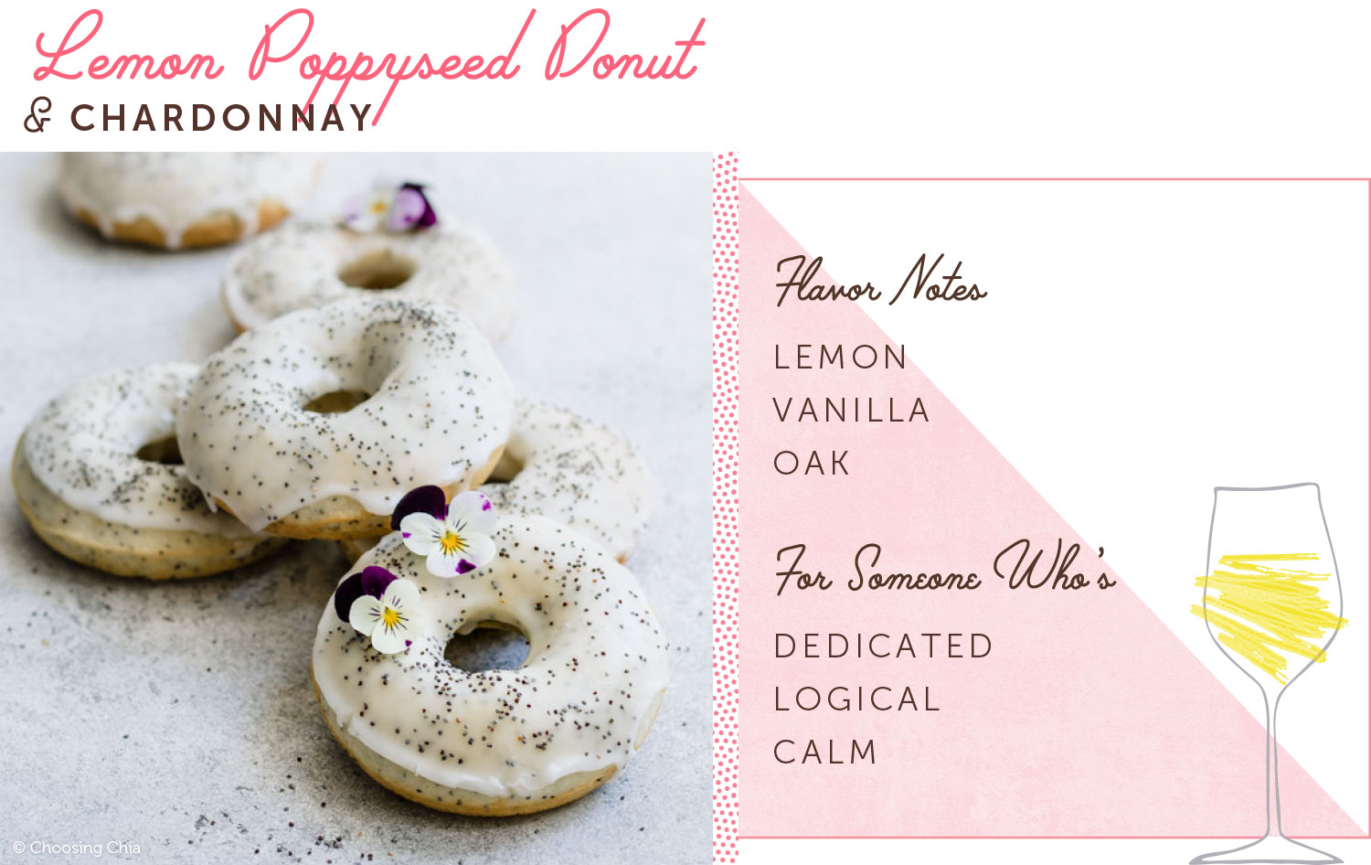 https://www.berries.com/blog/wp content/uploads///lemon poppyseed donut wine pairing