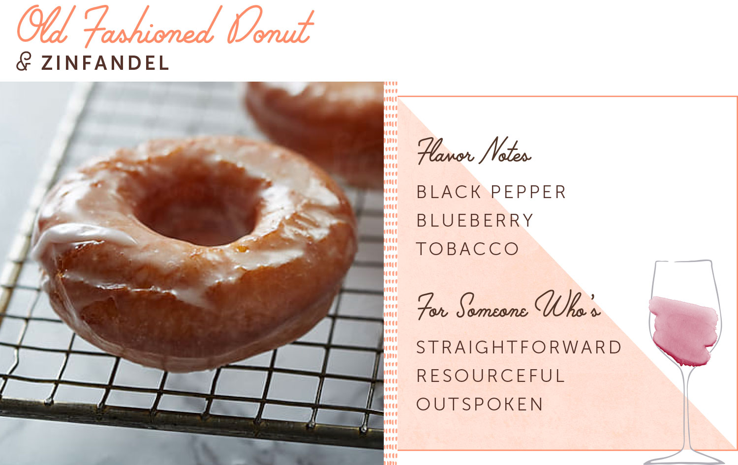 https://www.berries.com/blog/wp content/uploads///old fashioned donut wine pairing