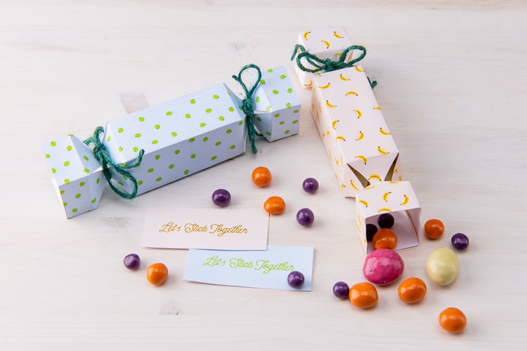 https://www.berries.com/blog/wp content/uploads///Dessert Box Printables