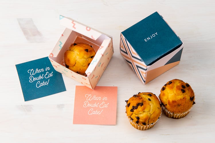 https://www.berries.com/blog/wp content/uploads///Dessert Box Printables