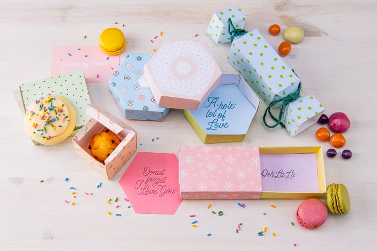 https://www.berries.com/blog/wp content/uploads///Dessert Box Printables