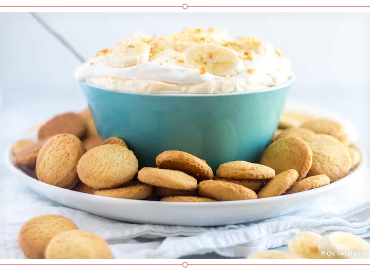 https://www.berries.com/blog/wp content/uploads///dessert dips banana cream pie dip