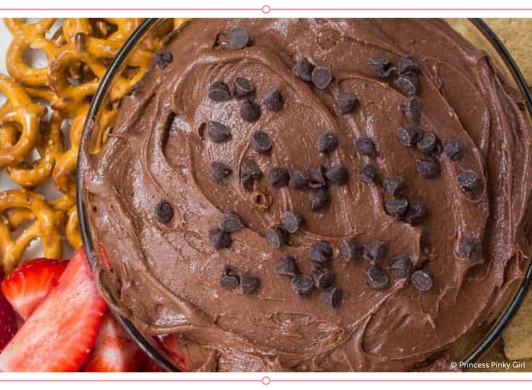 https://www.berries.com/blog/wp content/uploads///dessert dips brownie batter dip