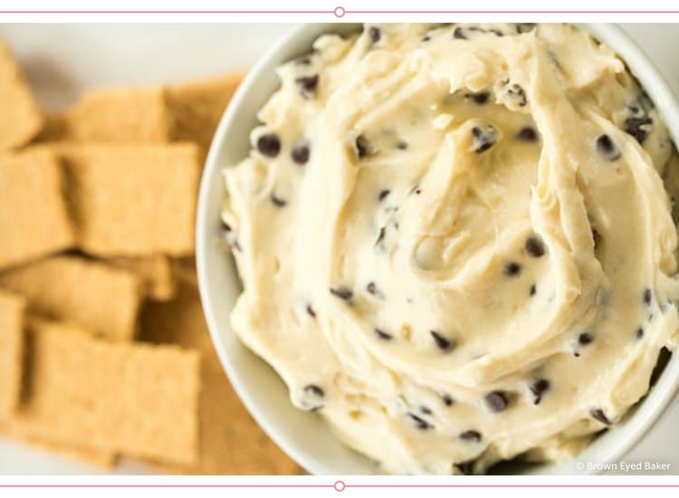 https://www.berries.com/blog/wp content/uploads///dessert dips chocolate chip cookie dough dip