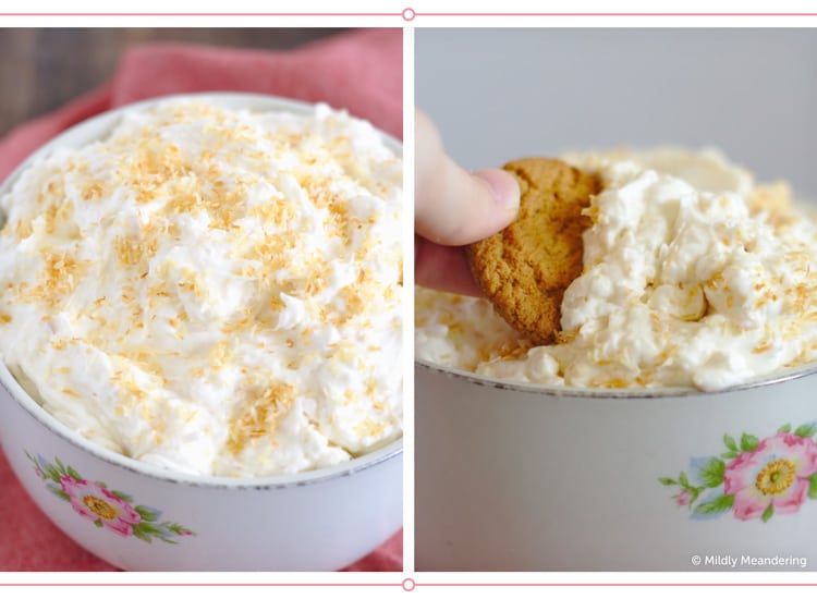 https://www.berries.com/blog/wp content/uploads///dessert dips coconut cream pie dip