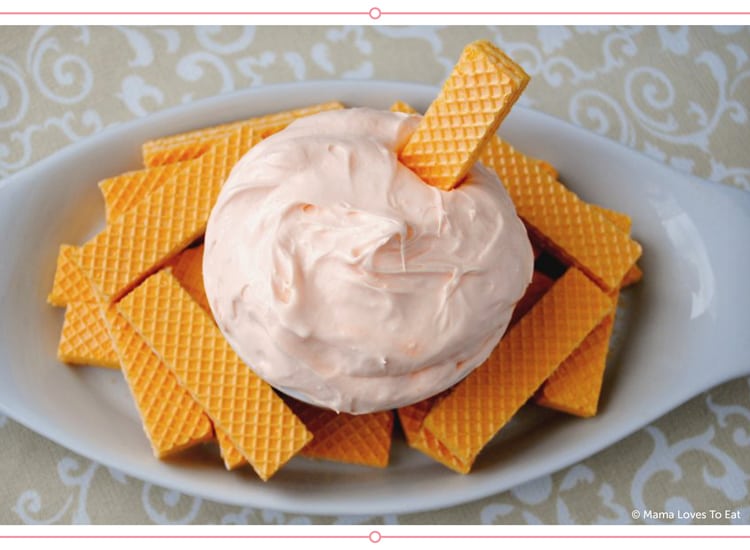 https://www.berries.com/blog/wp content/uploads///dessert dips creamsicle fluff dip