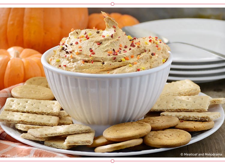 https://www.berries.com/blog/wp content/uploads///dessert dips pumpkin pie dip