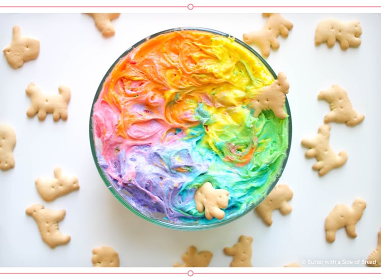 https://www.berries.com/blog/wp content/uploads///dessert dips rainbow funfetti dip