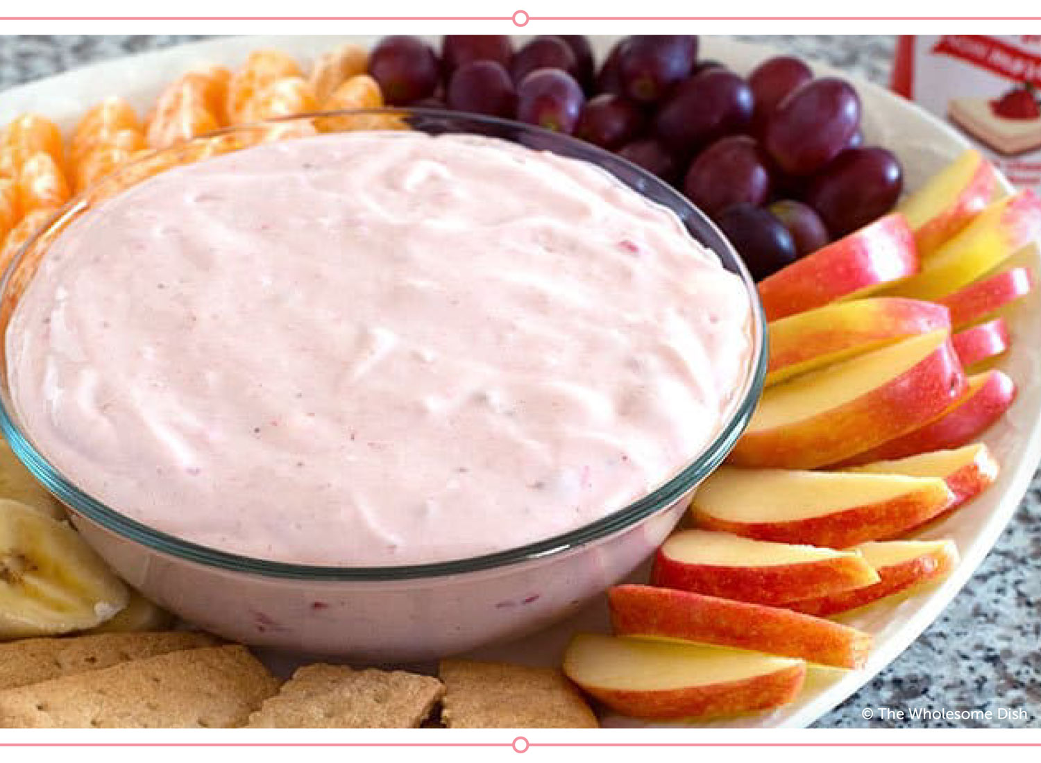 https://www.berries.com/blog/wp content/uploads///dessert dips strawberry cheesecake fruit dip