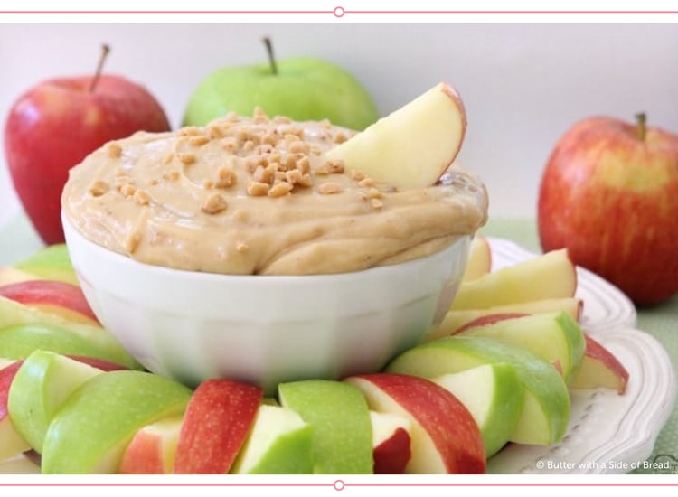 https://www.berries.com/blog/wp content/uploads///dessert dips toffee apple dip