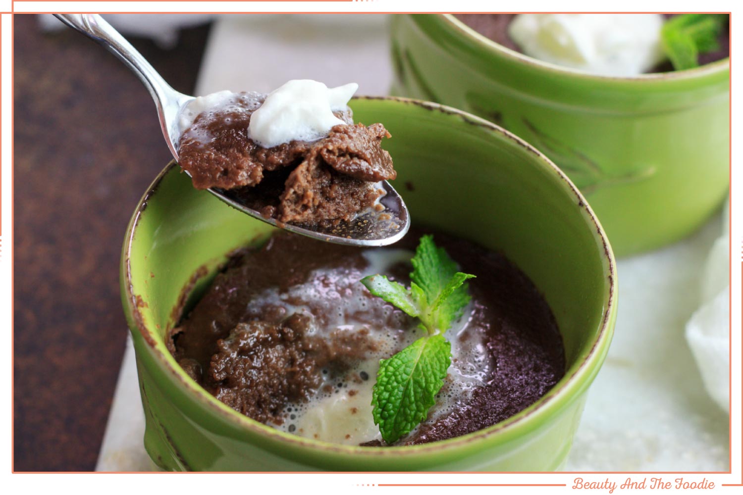 https://www.berries.com/blog/wp content/uploads///beauty and the foodie brownie pots