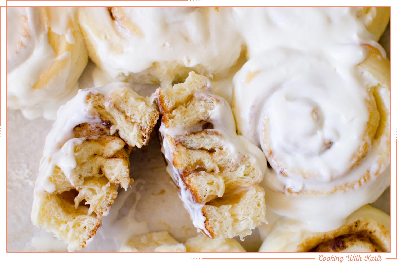 https://www.berries.com/blog/wp content/uploads///cooking with kate cinnamon rolls