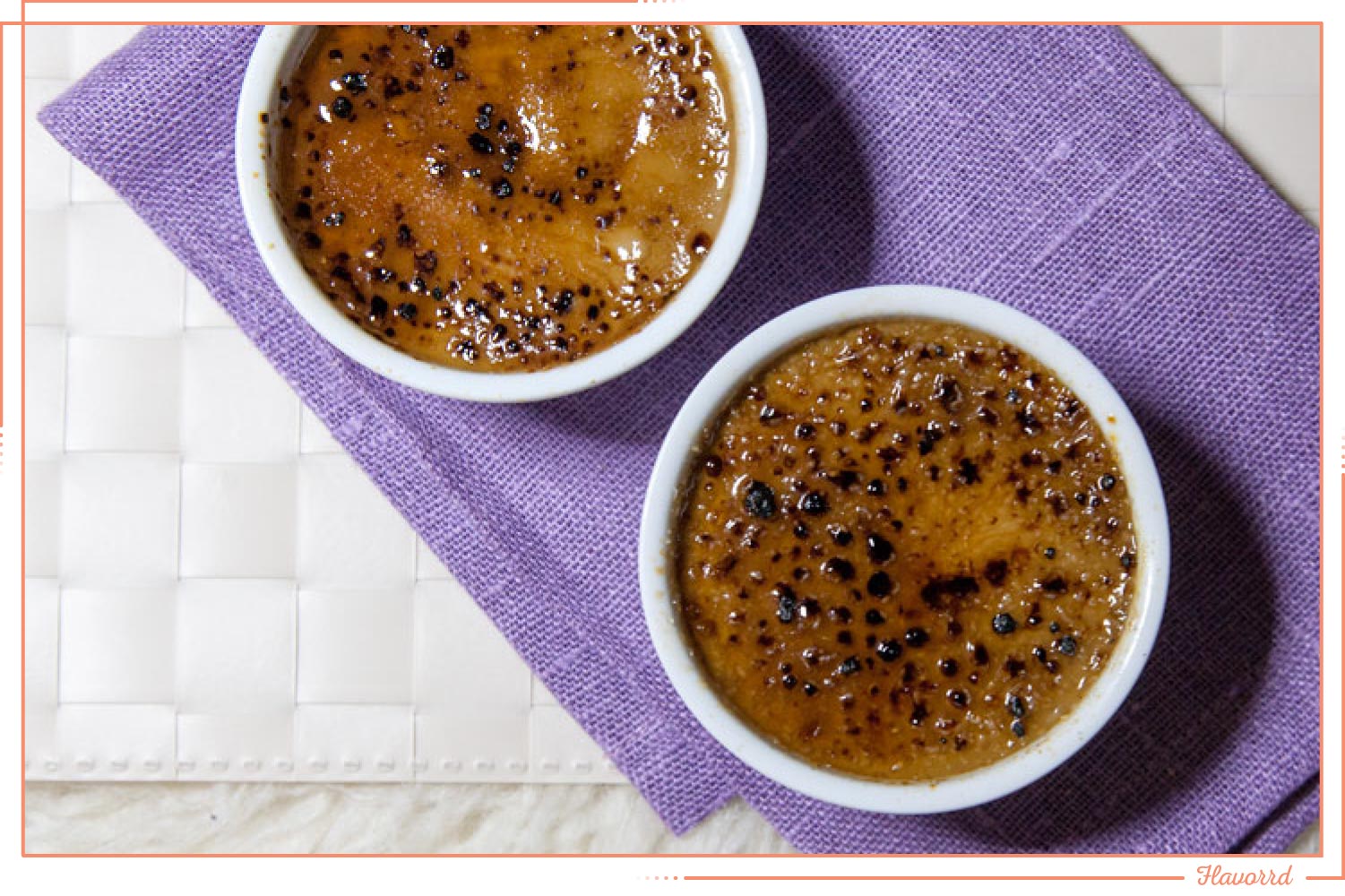 https://www.berries.com/blog/wp content/uploads///flavorrd creme brulee